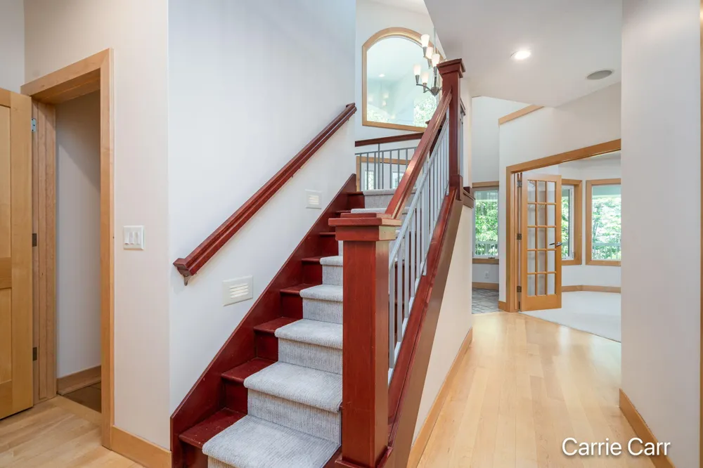 8170 Freska Lake Drive NE Comstock Park, MI 49321