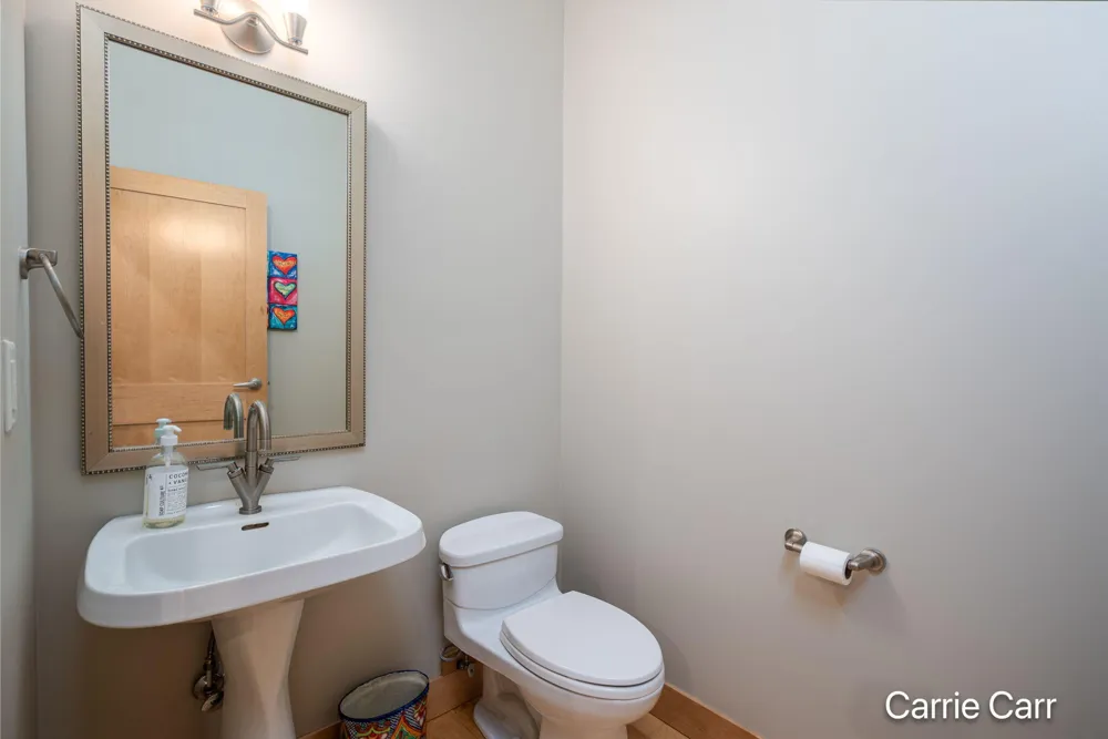 8170 Freska Lake Drive NE Comstock Park, MI 49321