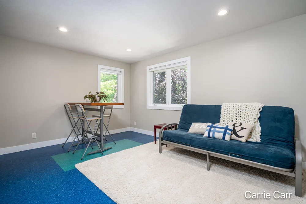 8170 Freska Lake Drive NE Comstock Park, MI 49321