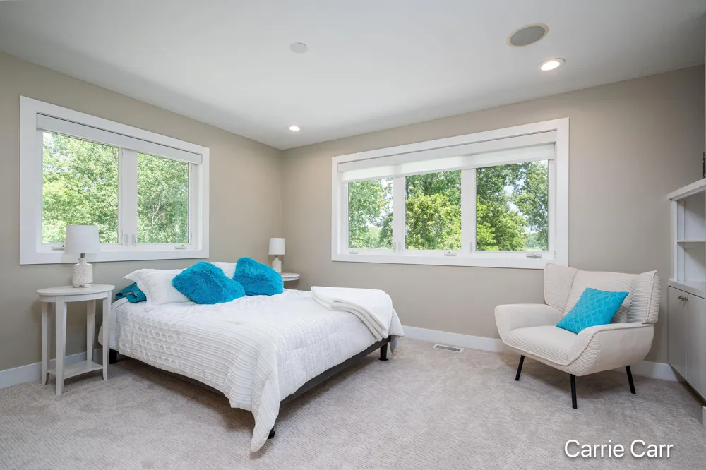 8170 Freska Lake Drive NE Comstock Park, MI 49321