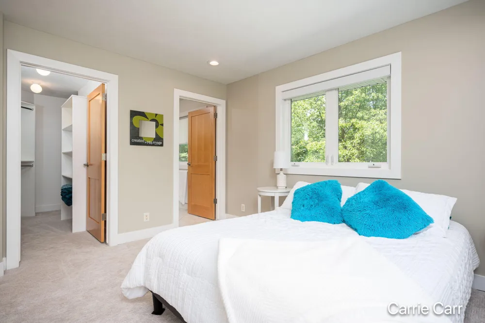 8170 Freska Lake Drive NE Comstock Park, MI 49321