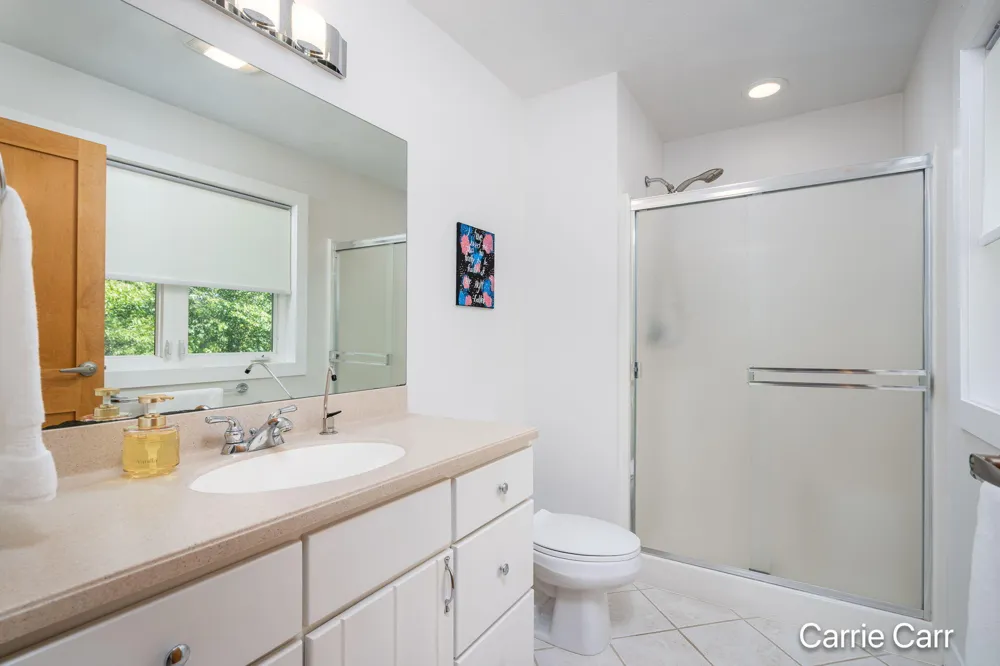 8170 Freska Lake Drive NE Comstock Park, MI 49321