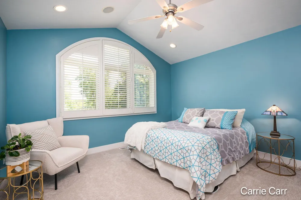 8170 Freska Lake Drive NE Comstock Park, MI 49321
