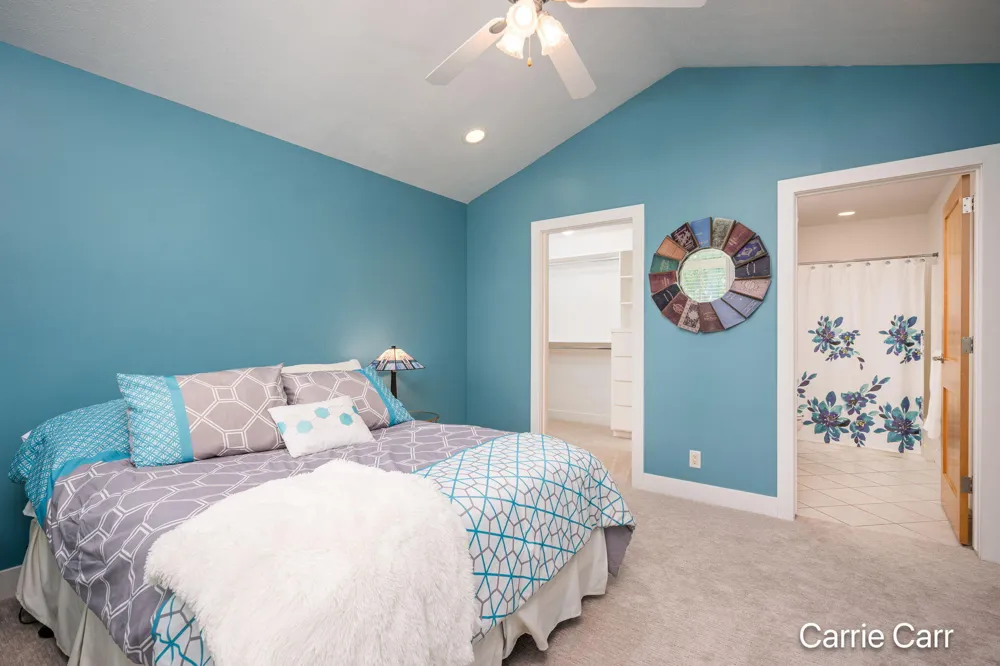 8170 Freska Lake Drive NE Comstock Park, MI 49321