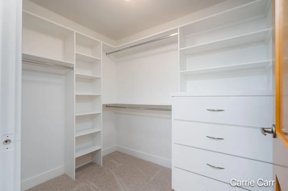 8170 Freska Lake Drive NE Comstock Park, MI 49321