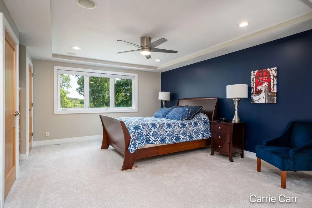 8170 Freska Lake Drive NE Comstock Park, MI 49321