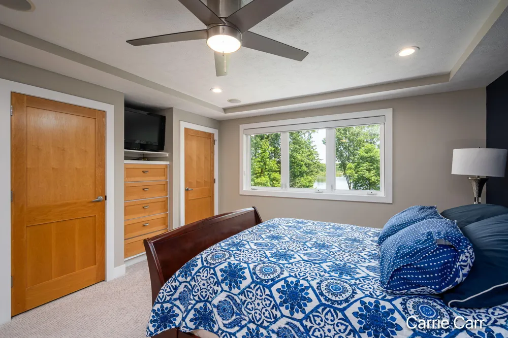8170 Freska Lake Drive NE Comstock Park, MI 49321