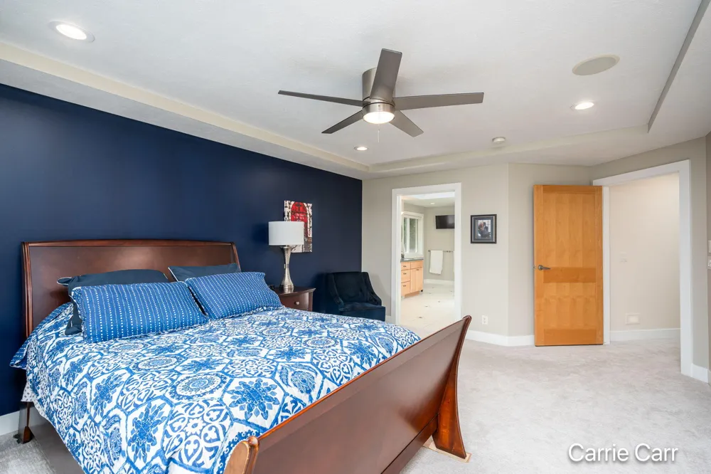8170 Freska Lake Drive NE Comstock Park, MI 49321