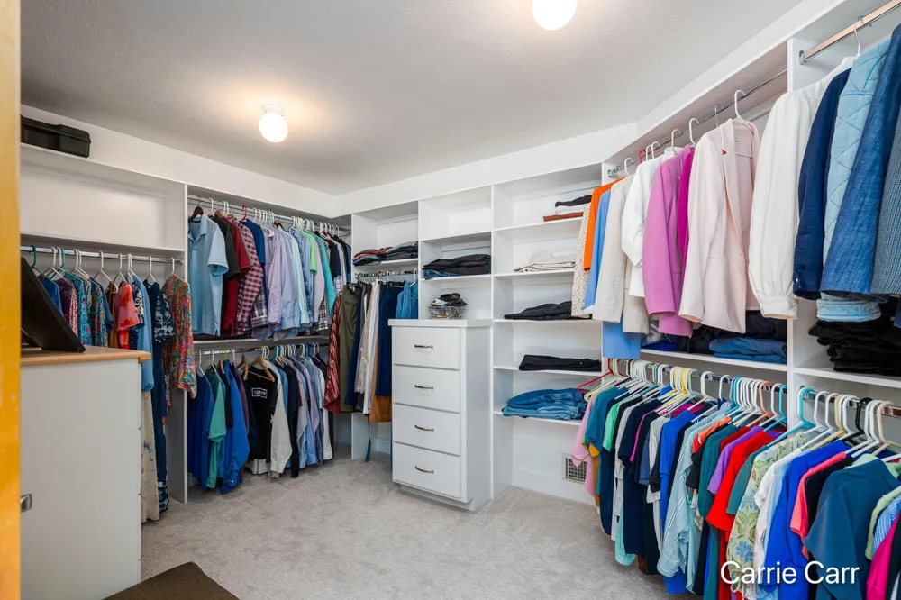 8170 Freska Lake Drive NE Comstock Park, MI 49321