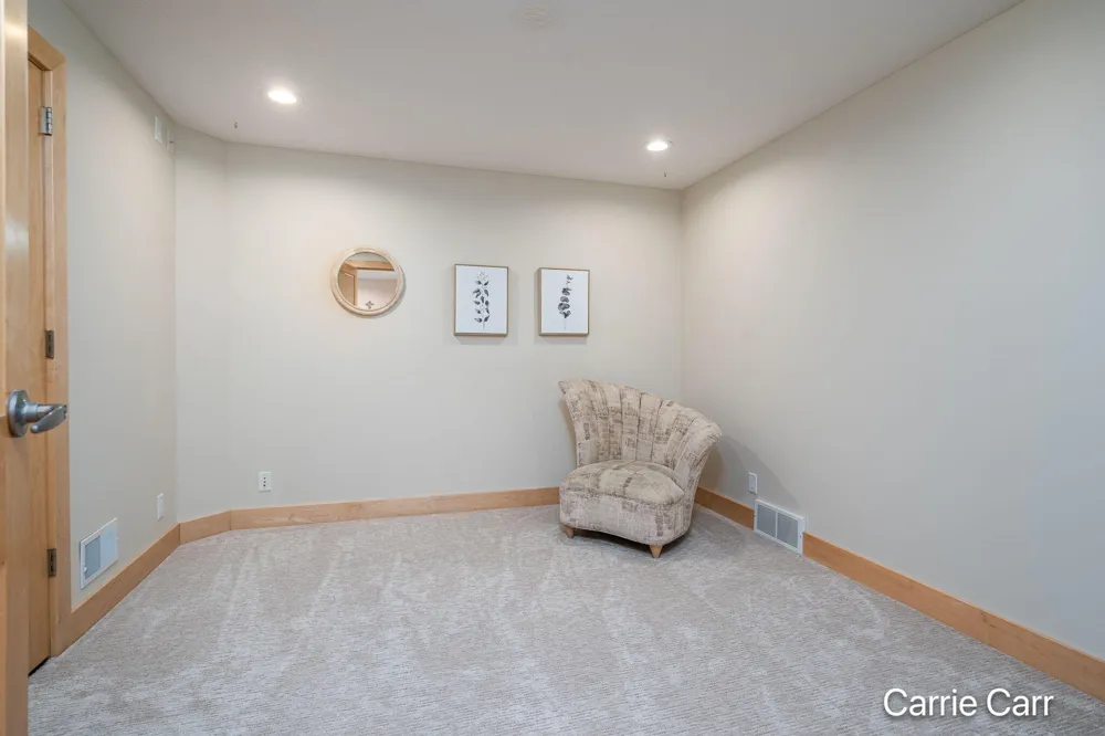 8170 Freska Lake Drive NE Comstock Park, MI 49321
