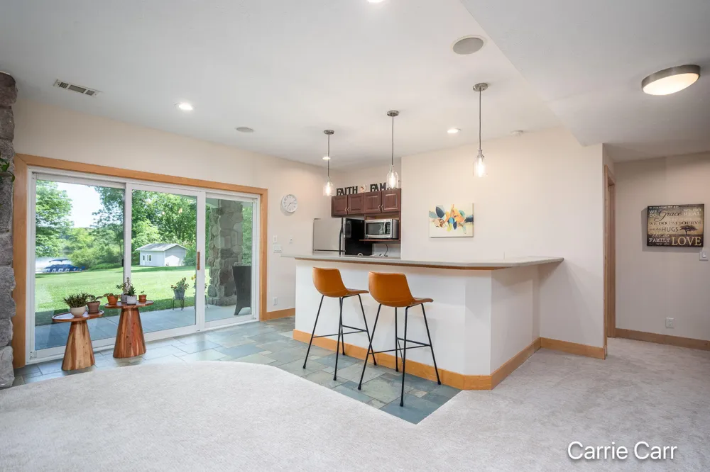 8170 Freska Lake Drive NE Comstock Park, MI 49321