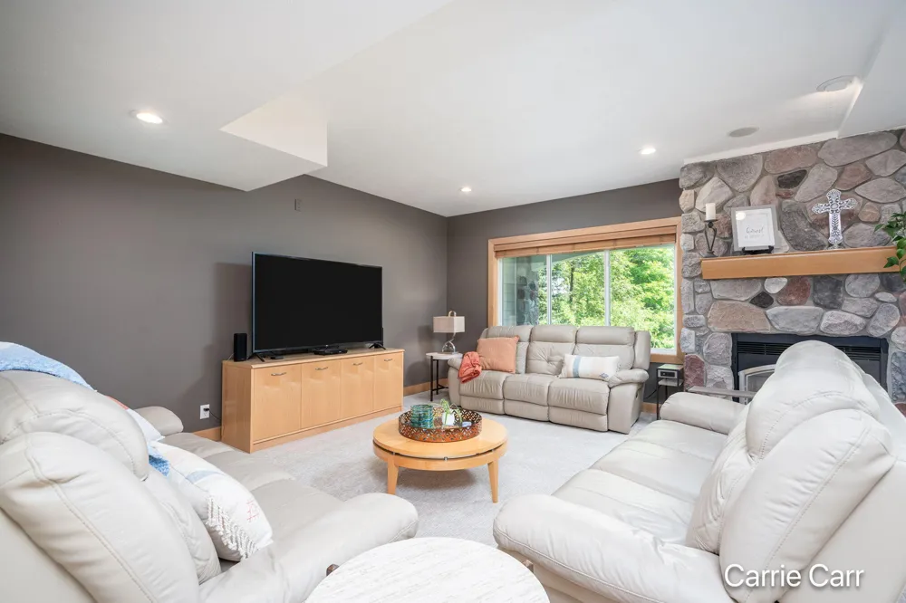 8170 Freska Lake Drive NE Comstock Park, MI 49321