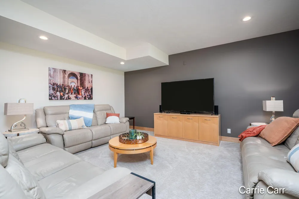 8170 Freska Lake Drive NE Comstock Park, MI 49321