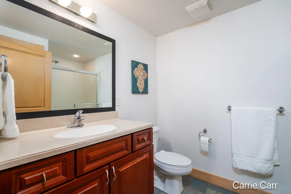 8170 Freska Lake Drive NE Comstock Park, MI 49321