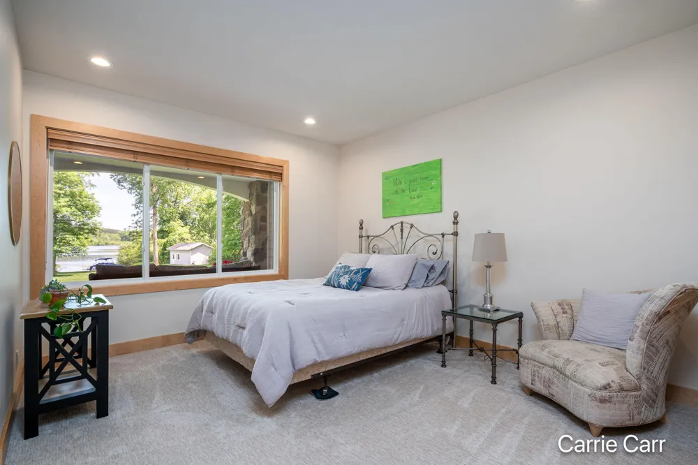8170 Freska Lake Drive NE Comstock Park, MI 49321