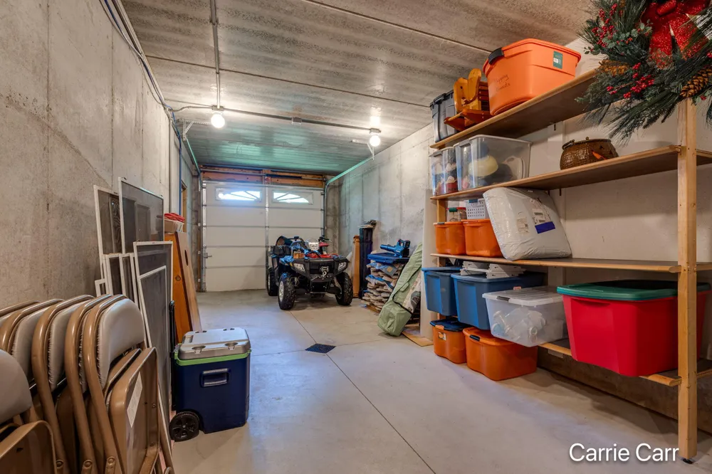 8170 Freska Lake Drive NE Comstock Park, MI 49321