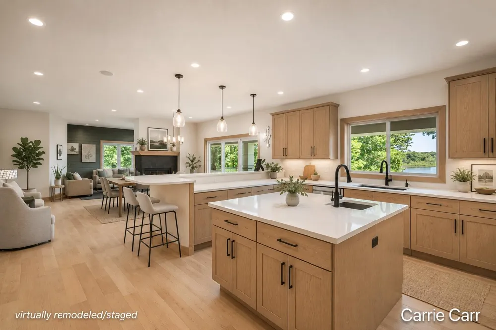 8170 Freska Lake Drive NE Comstock Park, MI 49321