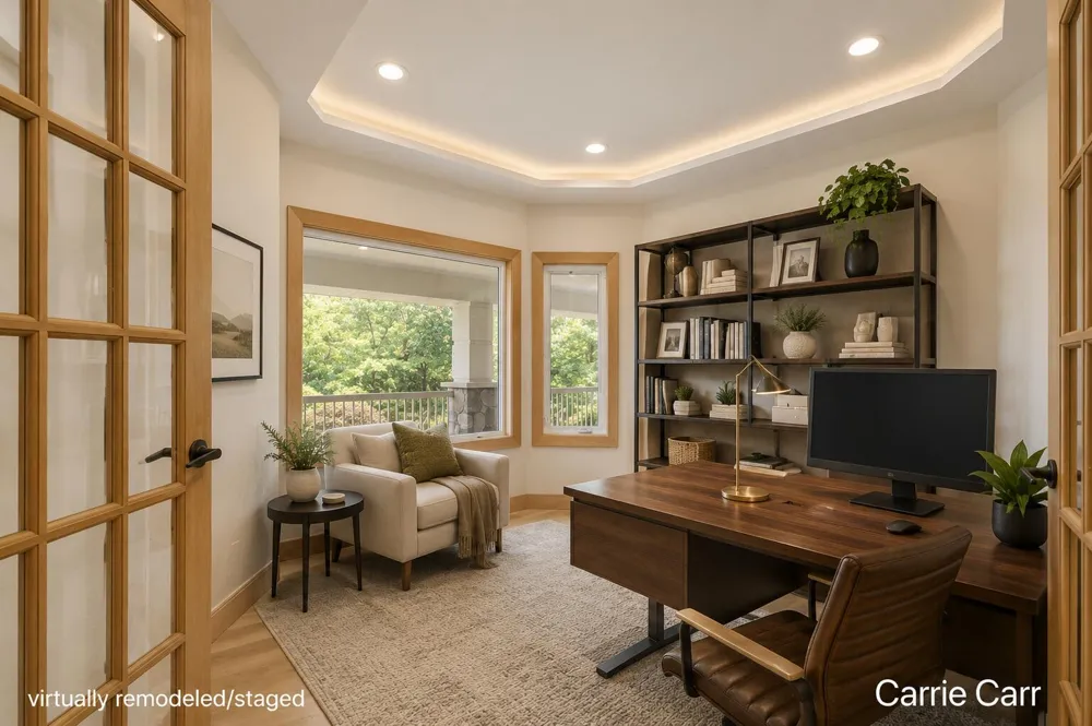 8170 Freska Lake Drive NE Comstock Park, MI 49321