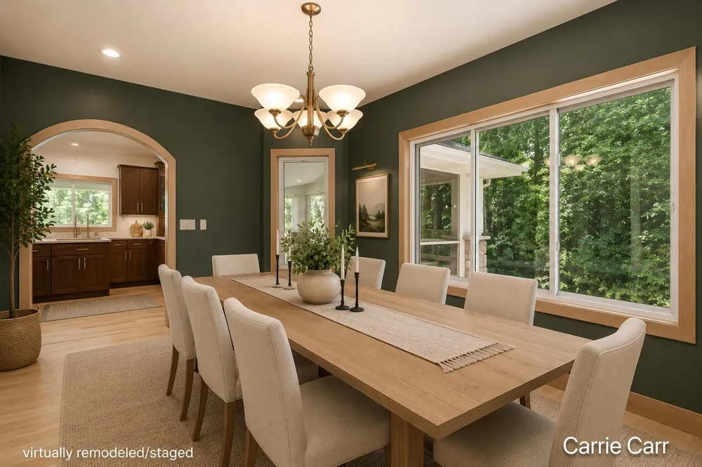 8170 Freska Lake Drive NE Comstock Park, MI 49321