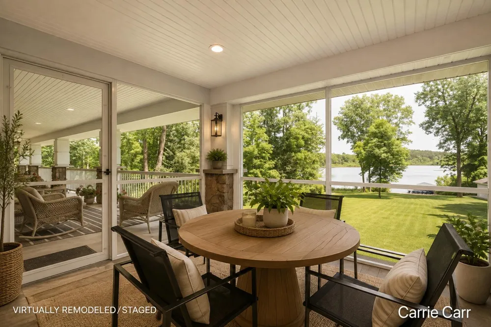 8170 Freska Lake Drive NE Comstock Park, MI 49321