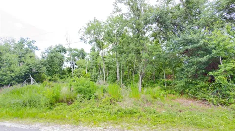 7402 LAND DRIVE