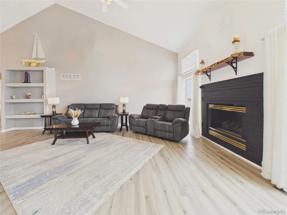116 Top Notch Trail Penrose, CO 81240