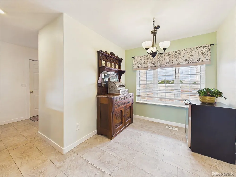 116 Top Notch Trail Penrose, CO 81240