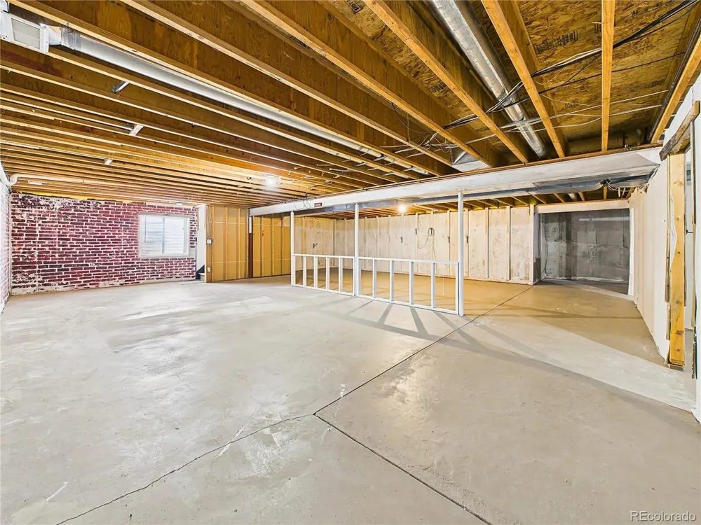 116 Top Notch Trail Penrose, CO 81240
