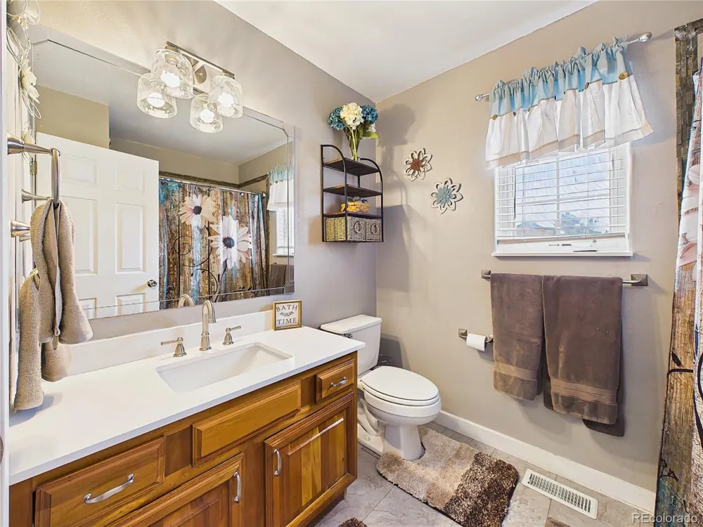 116 Top Notch Trail Penrose, CO 81240