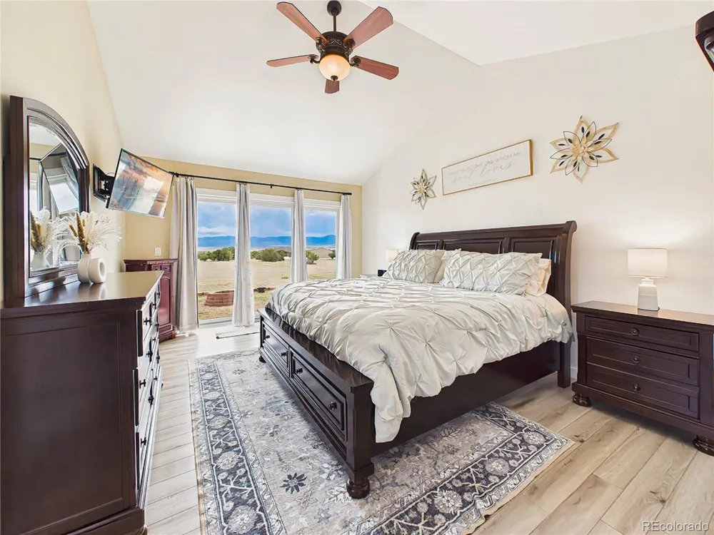 116 Top Notch Trail Penrose, CO 81240