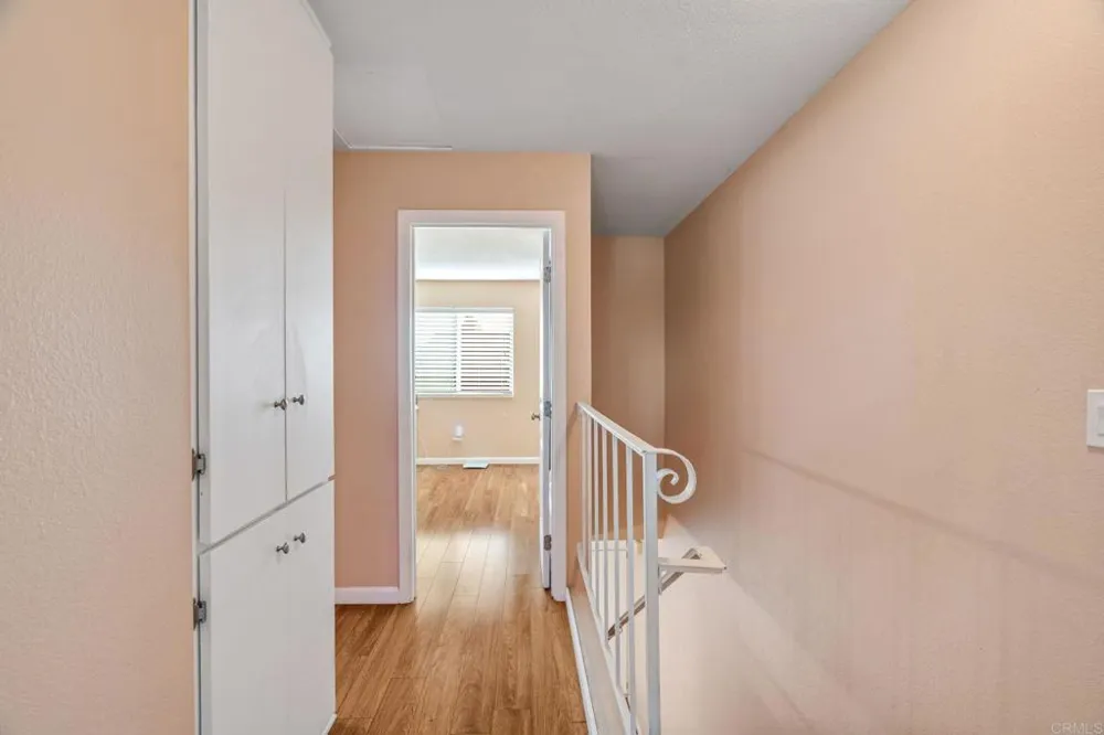 10132 Peaceful Court Santee, CA 92071