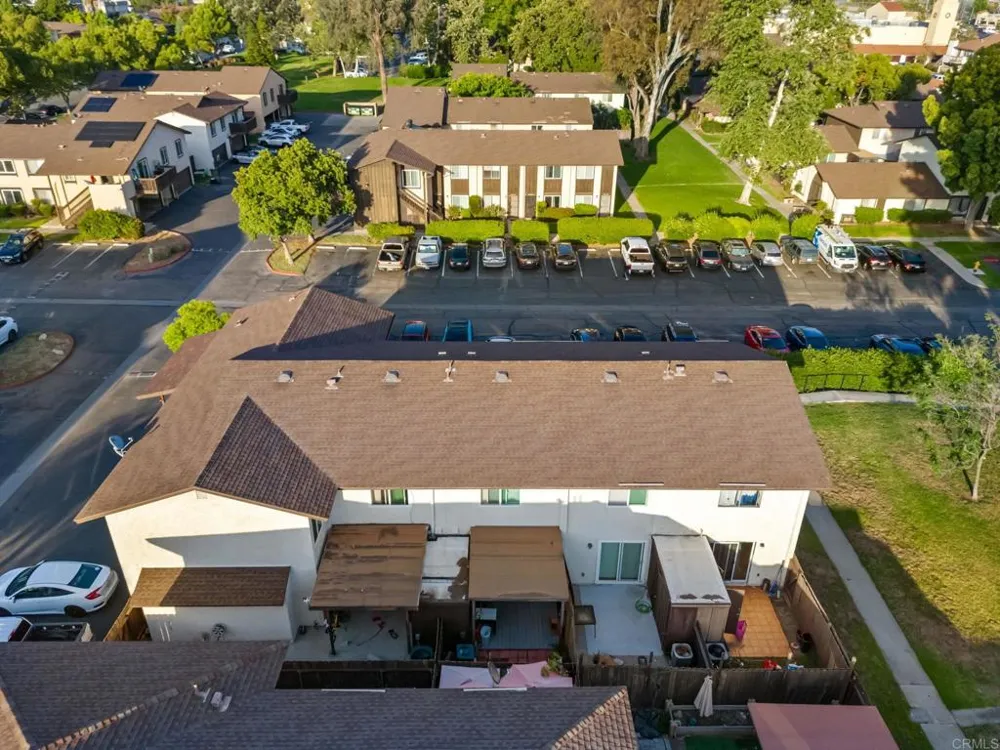 10132 Peaceful Court Santee, CA 92071