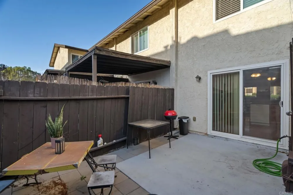 10132 Peaceful Court Santee, CA 92071