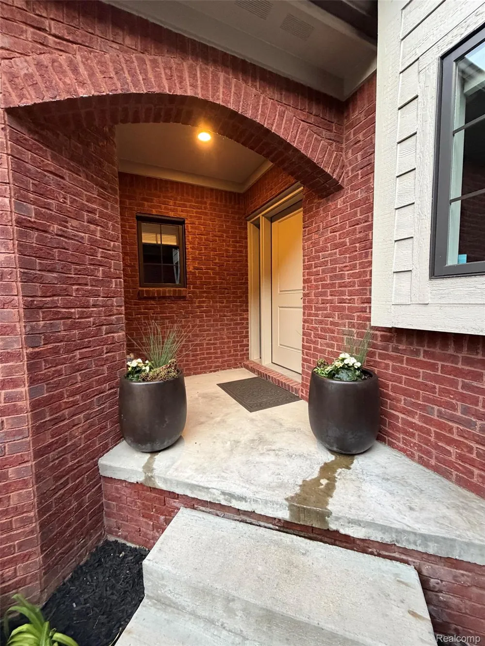 3604 Bay Harbor Drive #78 Brighton Township, MI 48114
