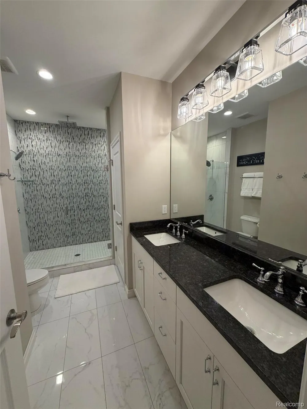3604 Bay Harbor Drive #78 Brighton Township, MI 48114