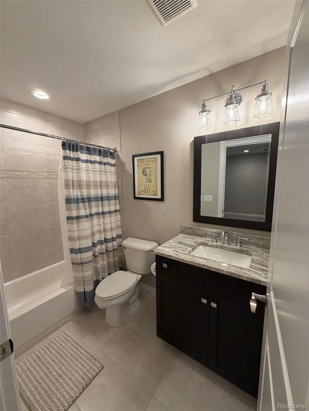 3604 Bay Harbor Drive #78 Brighton Township, MI 48114
