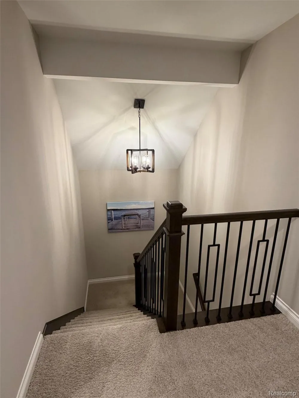 3604 Bay Harbor Drive #78 Brighton Township, MI 48114