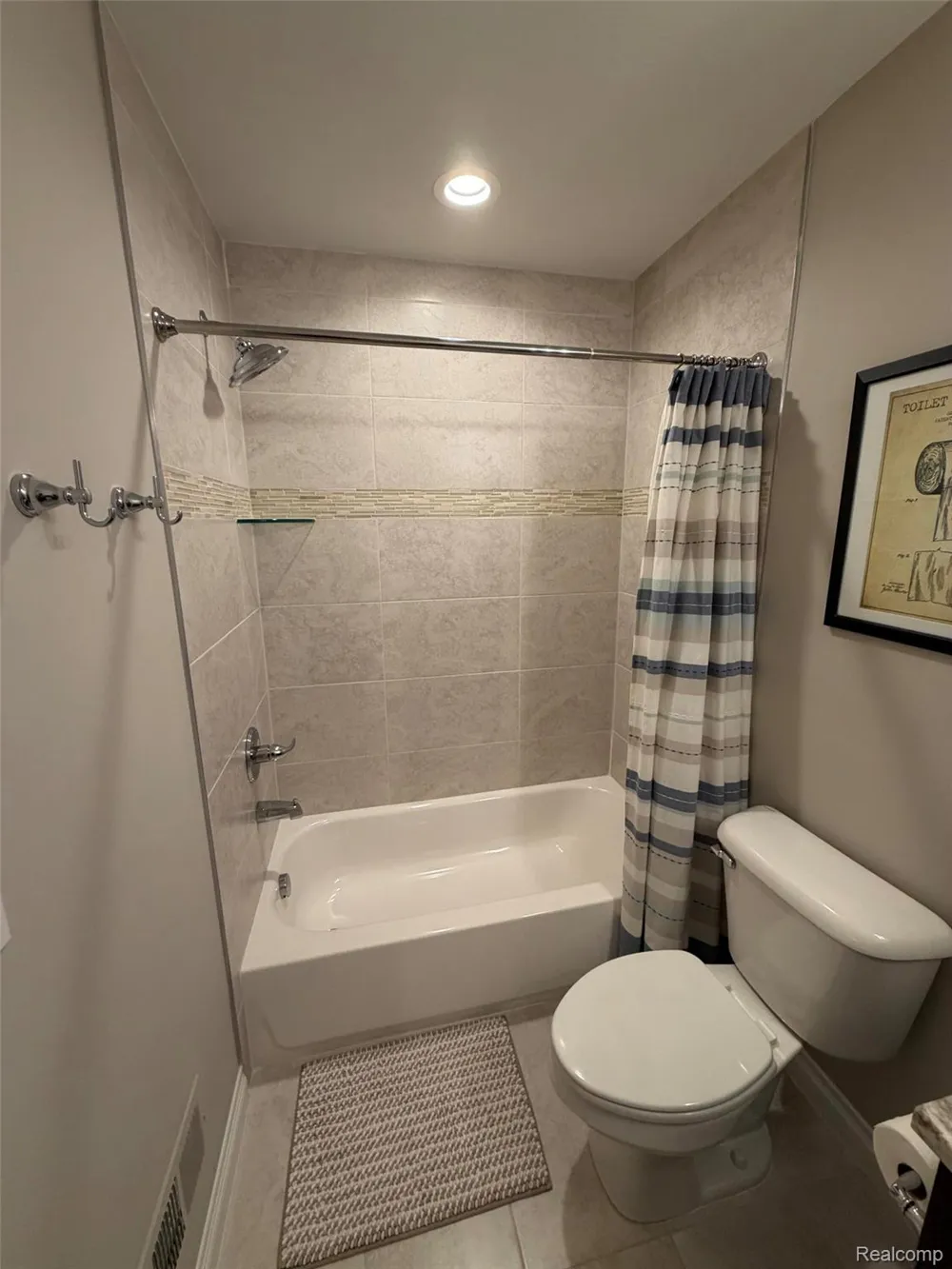 3604 Bay Harbor Drive #78 Brighton Township, MI 48114