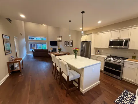 3604 Bay Harbor Drive #78
