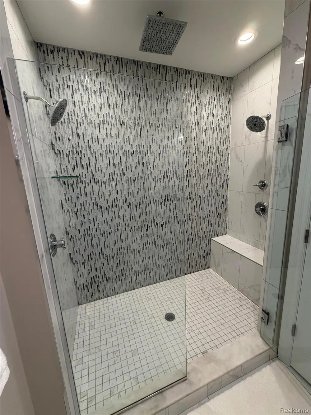 3604 Bay Harbor Drive #78 Brighton Township, MI 48114