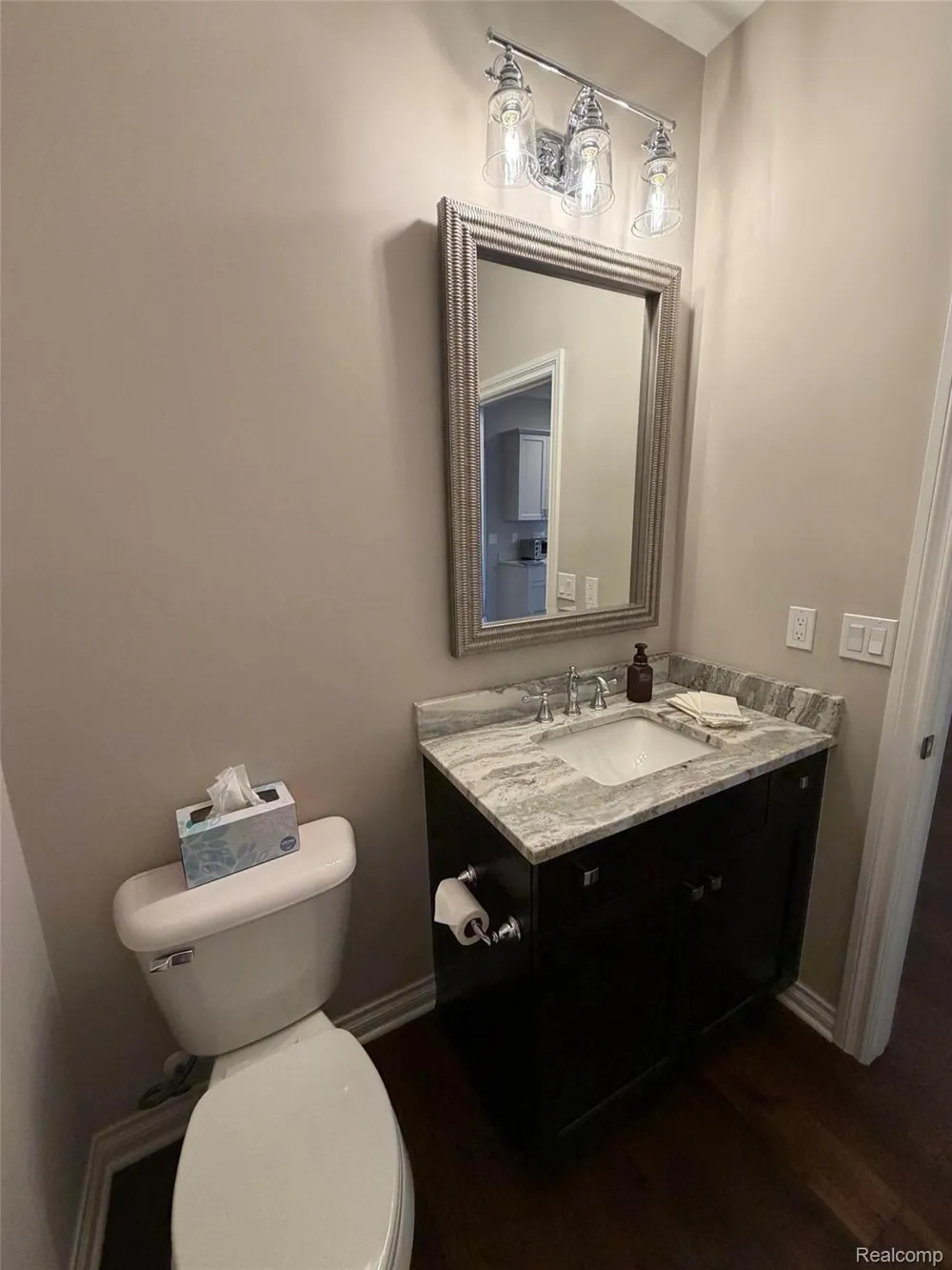 3604 Bay Harbor Drive #78 Brighton Township, MI 48114