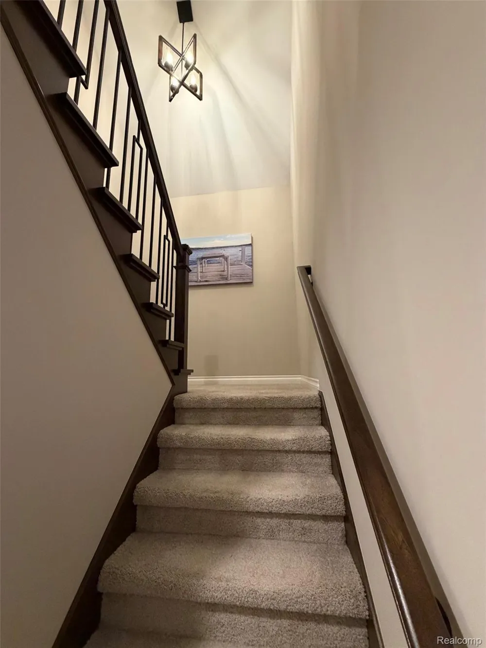 3604 Bay Harbor Drive #78 Brighton Township, MI 48114