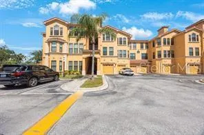 2724 VIA MURANO #630 Clearwater, FL 33764
