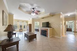 2724 VIA MURANO #630 Clearwater, FL 33764