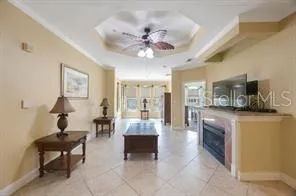 2724 VIA MURANO #630 Clearwater, FL 33764