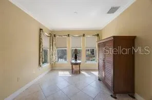 2724 VIA MURANO #630 Clearwater, FL 33764