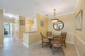2724 VIA MURANO #630 Clearwater, FL 33764