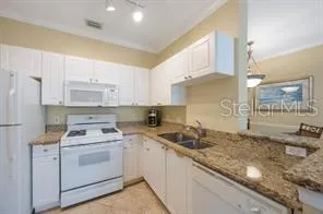 2724 VIA MURANO #630 Clearwater, FL 33764