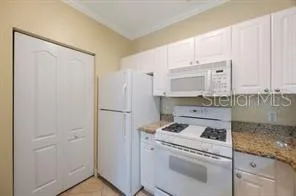 2724 VIA MURANO #630 Clearwater, FL 33764