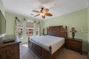 2724 VIA MURANO #630 Clearwater, FL 33764